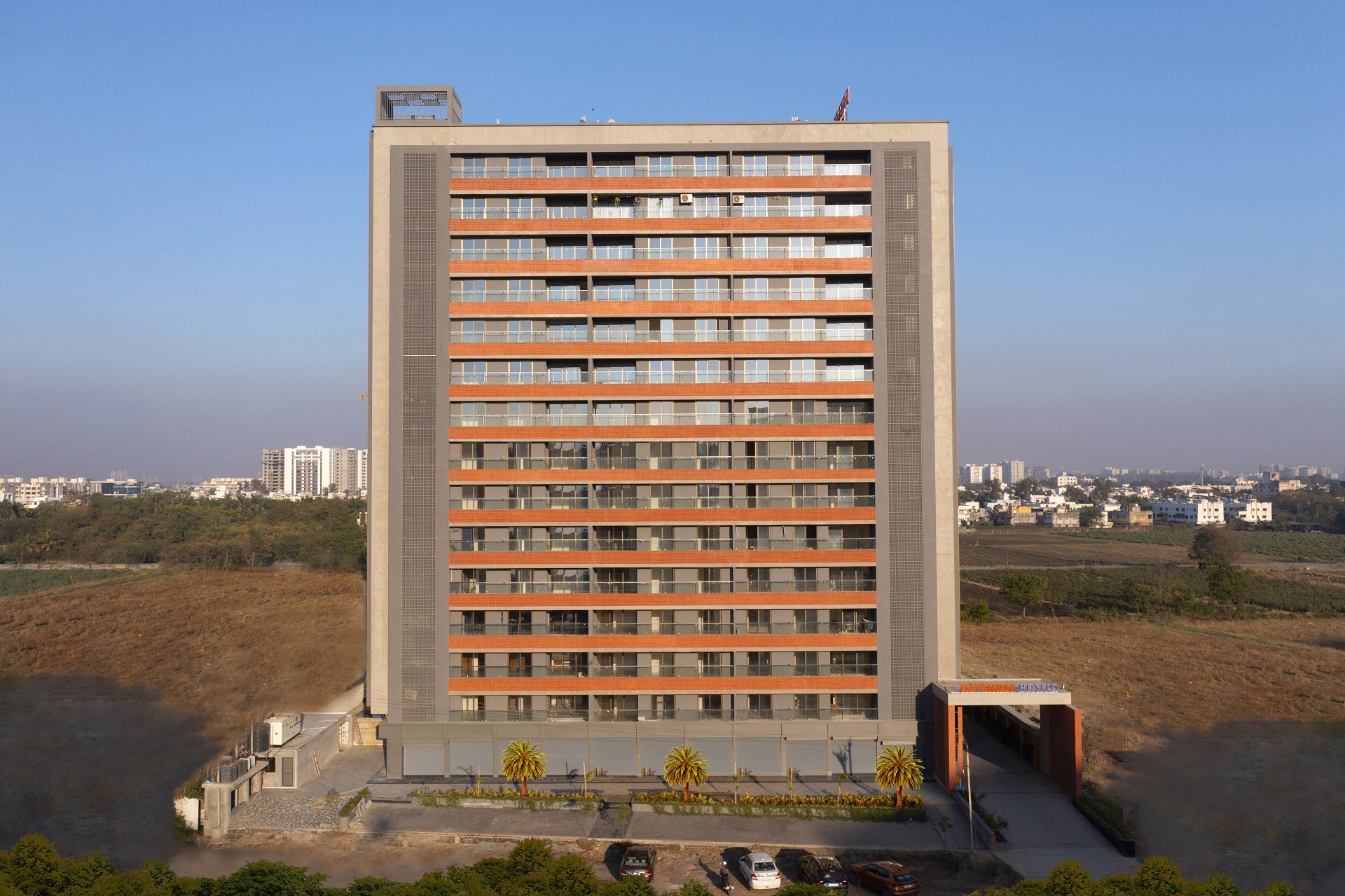 blog image